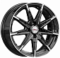    Ifree  1081-01 6x16 4x100 45 DIA54.1   Hyundai Solaris